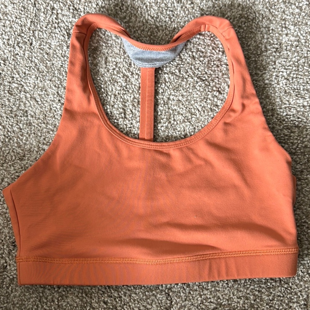 Born Primitive Sports Bra